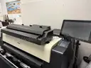 Canon imagePROGRAF TX-4000 Large Format Printer