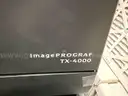 Canon imagePROGRAF TX-4000 Large Format Printer
