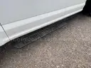 2017 Ford F-350 SD 4X4 Crew Cab DRW Flatbed Pickup