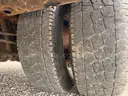 2017 Ford F-350 SD 4X4 Crew Cab DRW Flatbed Pickup