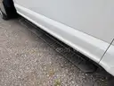 2017 Ford F-350 SD 4X4 Crew Cab DRW Flatbed Pickup