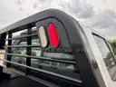 2017 Ford F-350 SD 4X4 Crew Cab DRW Flatbed Pickup