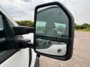 2017 Ford F-350 SD 4X4 Crew Cab DRW Flatbed Pickup