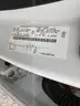 2017 Ford F-350 SD 4X4 Crew Cab DRW Flatbed Pickup