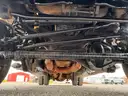 2019 Ford F-350 SD 4X4 Regular Cab DRW Flatbed Pickup