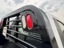 2019 Ford F-350 SD 4X4 Regular Cab DRW Flatbed Pickup