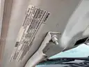 2019 Ford F-350 SD 4X4 Regular Cab DRW Flatbed Pickup