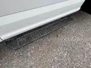2019 Ford F-350 SD 4X4 Regular Cab DRW Flatbed Pickup
