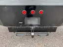 2019 Ford F-350 SD 4X4 Regular Cab DRW Flatbed Pickup