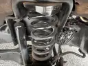 2019 Ford F-350 SD 4X4 Regular Cab DRW Flatbed Pickup