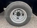 2019 Ford F-350 SD 4X4 Regular Cab DRW Flatbed Pickup