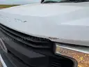 2019 Ford F-350 SD 4X4 Regular Cab DRW Flatbed Pickup