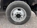 2019 Ford F-350 SD 4X4 Regular Cab DRW Flatbed Pickup