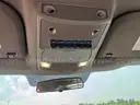 2019 Ford F-350 SD 4X4 Regular Cab DRW Flatbed Pickup
