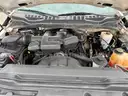 2019 Ford F-350 SD 4X4 Regular Cab DRW Flatbed Pickup