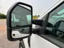 2019 Ford F-350 SD 4X4 Regular Cab DRW Flatbed Pickup