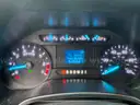 2019 Ford F-350 SD 4X4 Regular Cab DRW Flatbed Pickup