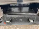 2019 Ford F-350 SD 4X4 Regular Cab DRW Flatbed Pickup
