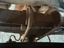 2019 Ford F-350 SD 4X4 Regular Cab DRW Flatbed Pickup