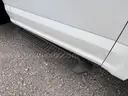 2019 Ford F-350 SD 4X4 Regular Cab DRW Flatbed Pickup
