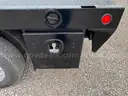2019 Ford F-350 SD 4X4 Regular Cab DRW Flatbed Pickup