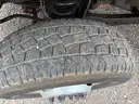 2019 Ford F-350 SD 4X4 Regular Cab DRW Flatbed Pickup