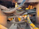 1985 John Deere 670A Motor Grader