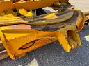 1985 John Deere 670A Motor Grader
