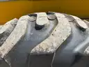 1985 John Deere 670A Motor Grader