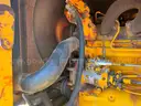 1985 John Deere 670A Motor Grader