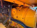 1985 John Deere 670A Motor Grader