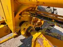 1985 John Deere 670A Motor Grader