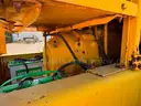 1985 John Deere 670A Motor Grader