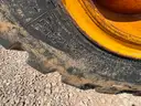 1985 John Deere 670A Motor Grader