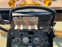 1985 John Deere 670A Motor Grader