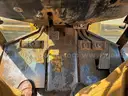 1985 John Deere 670A Motor Grader