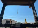 1985 John Deere 670A Motor Grader