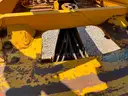 1985 John Deere 670A Motor Grader