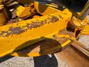1985 John Deere 670A Motor Grader