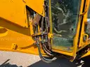 1985 John Deere 670A Motor Grader