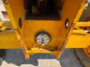 1985 John Deere 670A Motor Grader