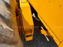 1985 John Deere 670A Motor Grader