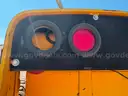 1985 John Deere 670A Motor Grader