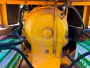 1985 John Deere 670A Motor Grader