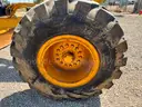 1985 John Deere 670A Motor Grader
