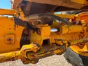 1985 John Deere 670A Motor Grader