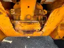 1985 John Deere 670A Motor Grader
