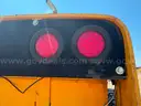 1985 John Deere 670A Motor Grader
