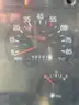 1998 Ford LT9501