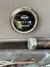1998 Ford LT9501